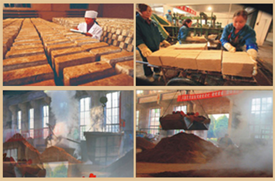 �P�Q�ɽ�����n����-���P��