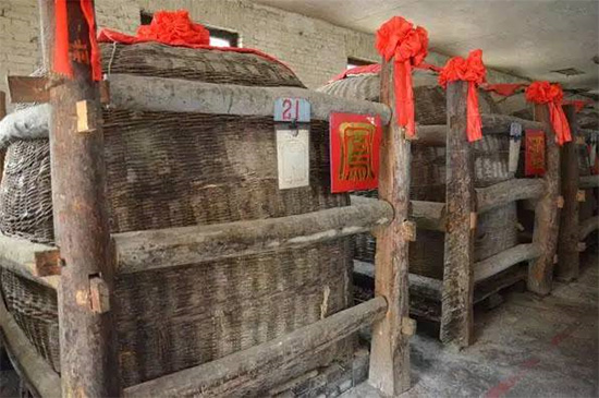 �P�Q�ɽ�����n����-���P��