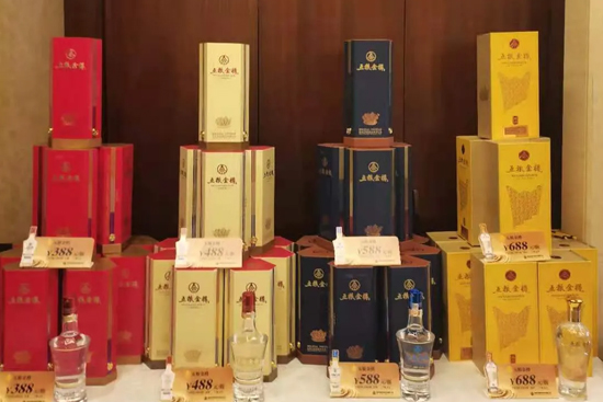 ��s�����ǡ���С����������Z����Ʒ�b��(hu��)�������e����