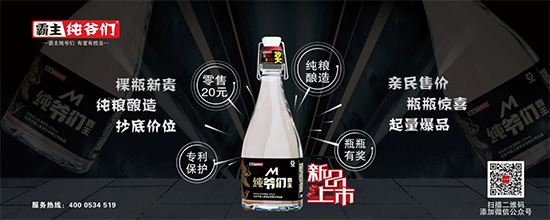 ͬһ�������ʲô�Еr�ڸв�һ�ӣ�