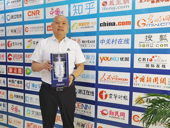 �����ٶȣ�20�캞�s12�ҘӰ��Ј���150������260+�����ӻ���ڶ�ƿ���ƘӰ��Ј��������С���