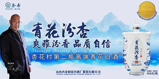 �����ٶȣ�20�캞�s12�ҘӰ��Ј���150������260+�����ӻ���ڶ�ƿ���ƘӰ��Ј��������С���