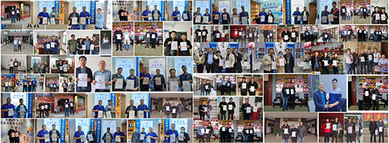 �����ٶȣ�20�캞�s12�ҘӰ��Ј���150������260+�����ӻ���ڶ�ƿ���ƘӰ��Ј��������С���