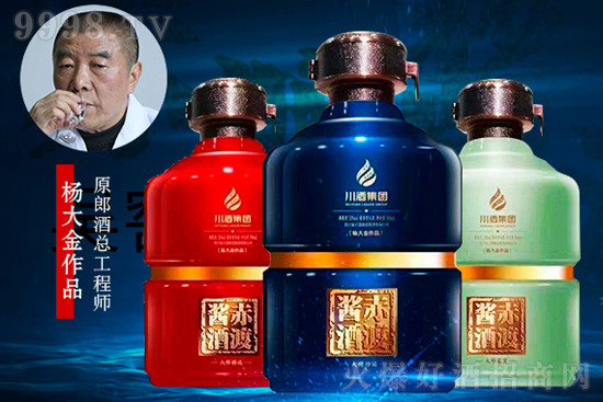 ���Ƽ��F������u������ҕ�ƏV���󎟼ӳ����_���ذ�������