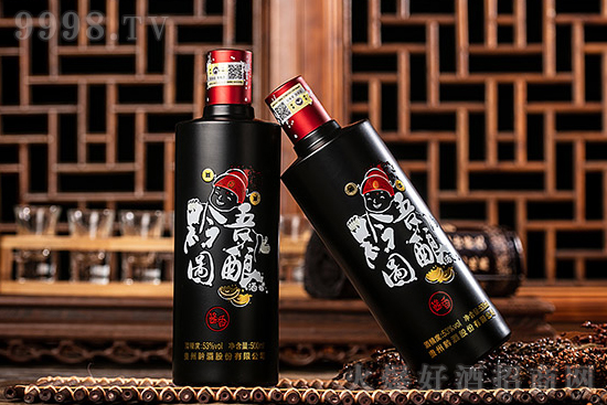 ǭ�D�o(w��)ᄾ�