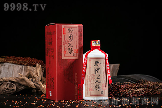 ǭ�D�o(w��)ᄾ�