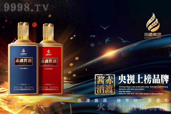 ���Ƽ��F������u������ҕ�ƏV���󎟼ӳ����_���ذ����̣�