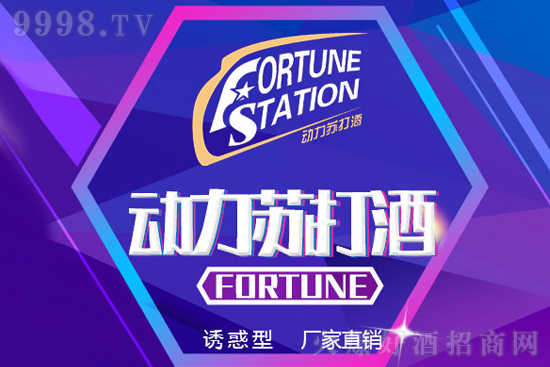 �r(sh��)�г�����ſ�ǰ�l(w��i)�������(d��ng)���K���ȫ��(gu��)��ؔ(c��i)���ϻ�����ؔ(c��i)������(chu��ng)���������A��