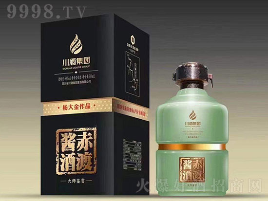 ���Ƽ��F������u�ƣ���ҕ�ƏV���󎟼ӳ֣��_���ذ�������