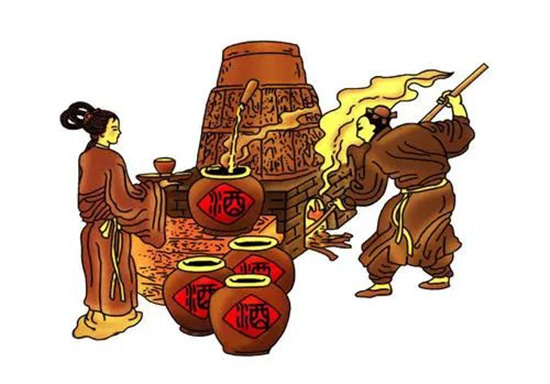 ����Ȫ�ƘI(y��)|ᄾ���Щ��