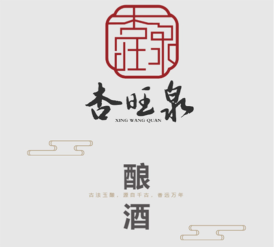 ����Ȫ�ƘI(y��)|ᄾ���Щ��