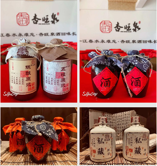 ����Ȫ�ƘI(y��)|ᄾ���Щ��