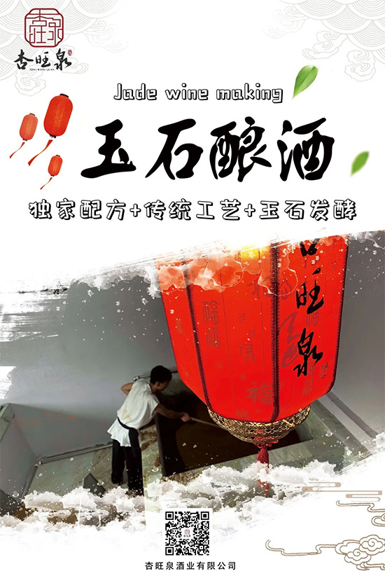 ����Ȫ�ƘI(y��)|ᄾ���Щ��