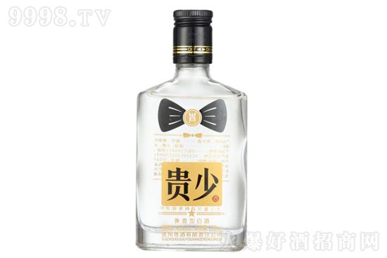 45���F���F�پ� �����;�100ml�r(ji��)�񣬶����X��