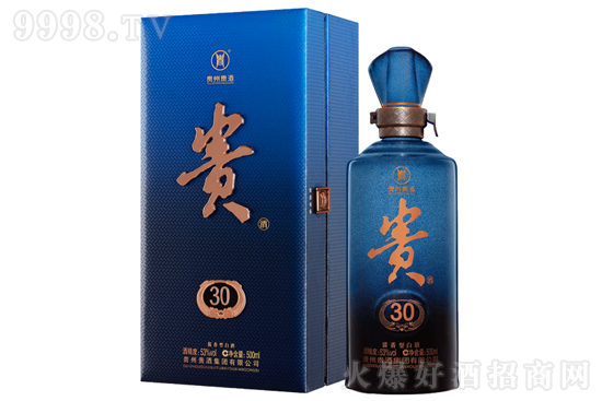 53���F���F��30 �u���;�500ml�r(ji��)���������X��