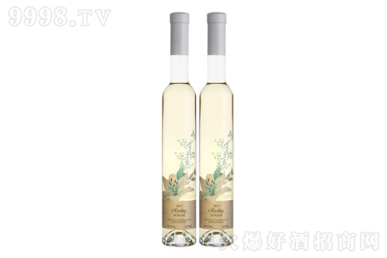 �����x���Ѿ�ԭƿ�M(j��n)�������˾��������Ѿ�375ml�r(ji��)���F����