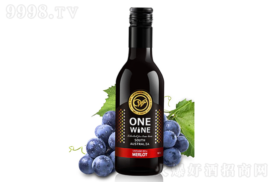 ���(��i)����(l��)�ɼt���Ѿư���ԭƿ�M(j��n)�ڼt��Сƿ187ml�r(ji��)���F����