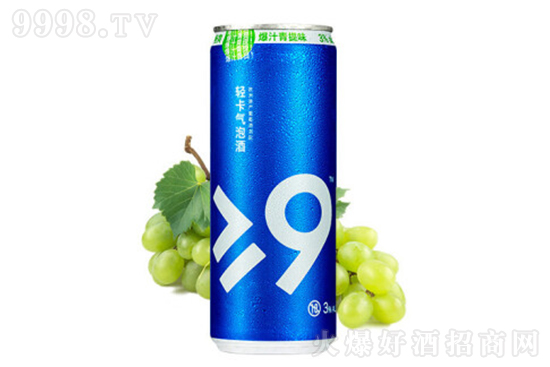 3����ڵ��ھ��p���K�������ζ �Ͷ�΢�����ݾ�330ml�r(ji��)���������X��