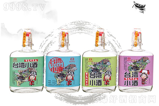 ���u����ɽ