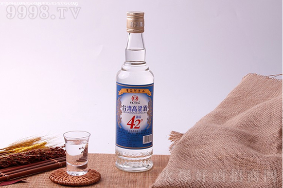 ���u����ɽ