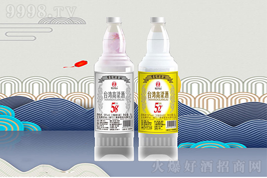 ���u����ɽ