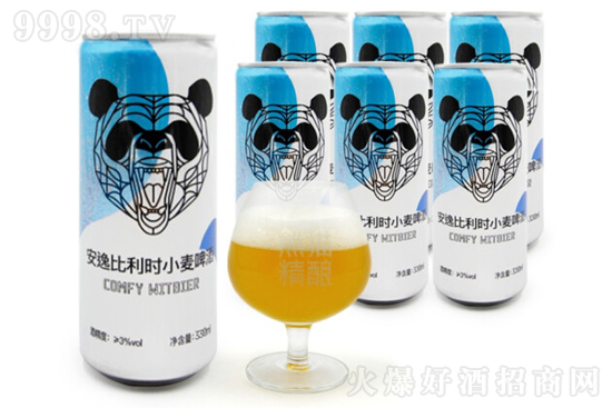 8�㰲�ݱ����rС���Sơ�� �Ͷ���؈���ơ��330ml�r���������X��