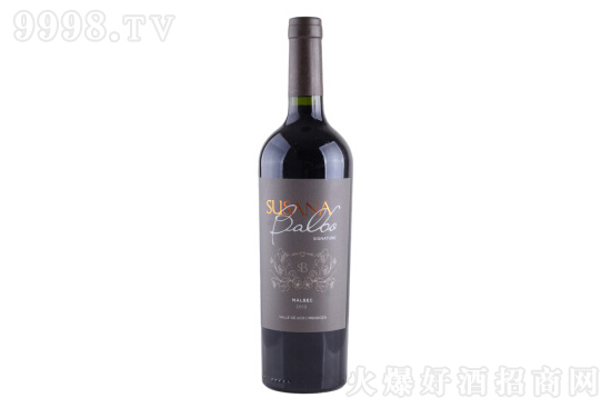 ����͢�����Z���f2013����Kɺ�Rؐ�˸ɼt���Ѿ�750ml�r(ji��)���������X(qi��n)��