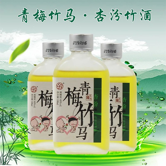 ֔ӛ���Ⱦơ������������ƺ������ˡ�����