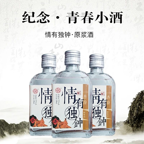 ֔ӛ���Ⱦơ������������ƺ������ˡ�����