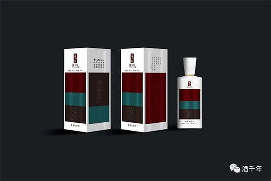 ��ǧ������ϵ�о�|�f�f�����e(cu��)�^��һ��þ�