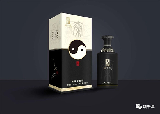 ��ǧ������ϵ�о�|�f�f�����e(cu��)�^��һ��þ�