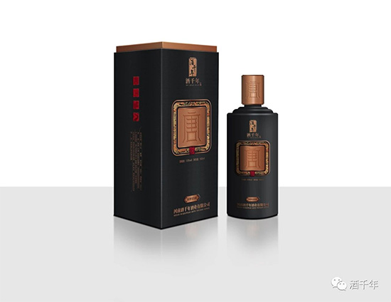 ��ǧ������ϵ�о�|�f�f�����e(cu��)�^��һ��þ�