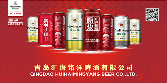 ����С�(zh��n)ơ�� | ��ơС֪�R(sh��)