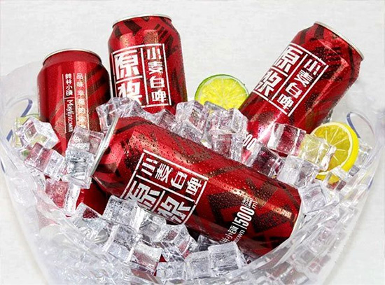 ����С�(zh��n)ơ�� | ��ơС֪�R(sh��)