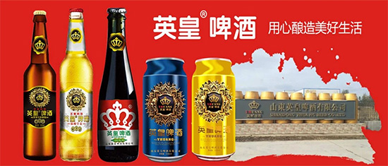 ��Ͼ̈́��N��Ӣ��ơ���ٳ���Ʒ������ǧ�|��ơ���Ј��ᳱ��