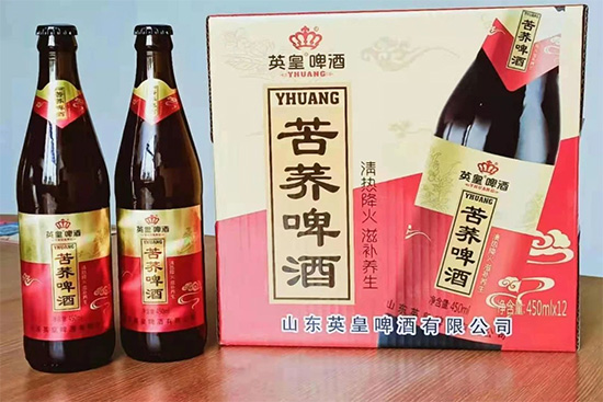 ��Ͼ̈́��N��Ӣ��ơ���ٳ���Ʒ������ǧ�|��ơ���Ј��ᳱ��