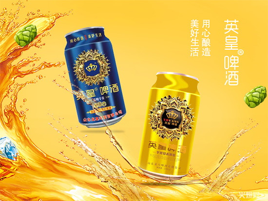 ��Ͼ̈́��N��Ӣ��ơ���ٳ���Ʒ������ǧ�|��ơ���Ј��ᳱ��