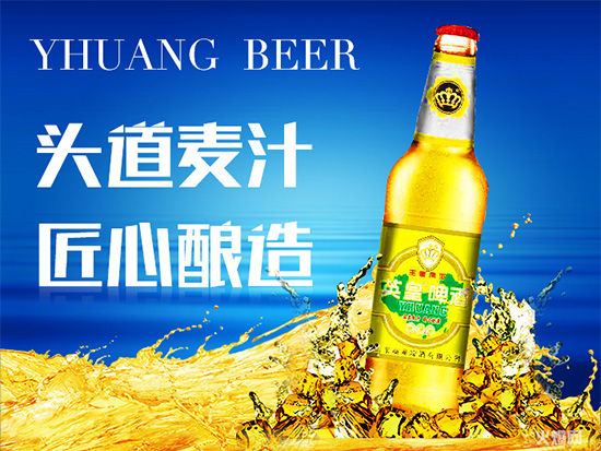 ��Ͼ̈́��N��Ӣ��ơ���ٳ���Ʒ������ǧ�|��ơ���Ј��ᳱ��