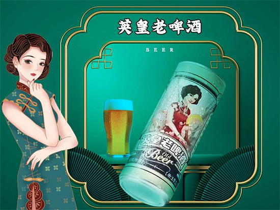 ��Ͼ̈́��N��Ӣ��ơ���ٳ���Ʒ������ǧ�|��ơ���Ј��ᳱ��