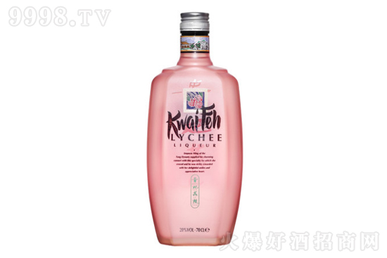 �τP���F����֦���ھ����ɾ�700ml�r���F���������X��