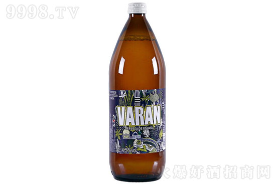 10.3�����������������Sơ��1L�r�񣬶����X��