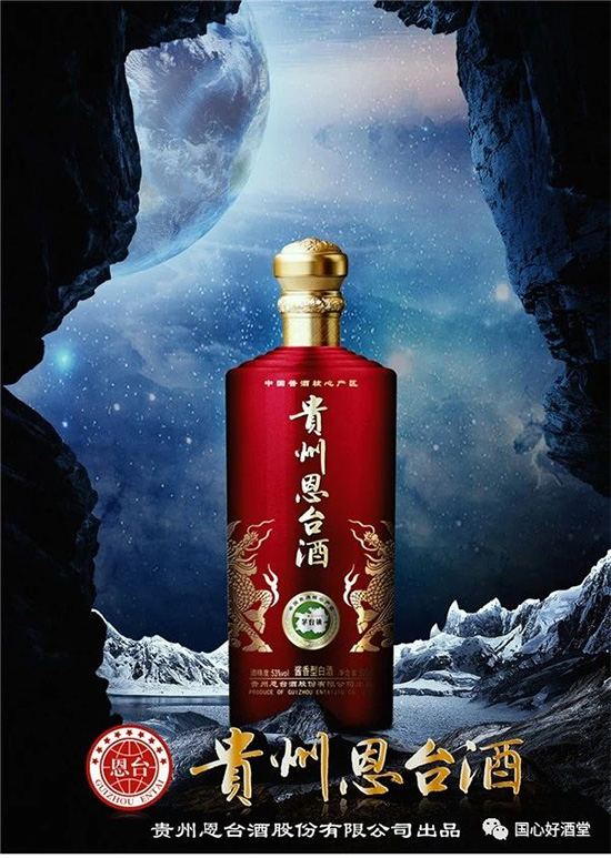 ����ҲҪ�_ʼ�u�ƣ���Ͼ��^������ˡ�΢�������p��