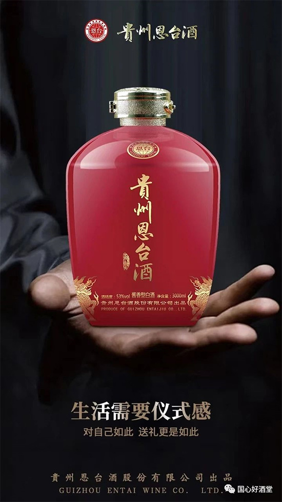 ����ҲҪ�_ʼ�u������Ͼ��^������ˡ�΢�������p��