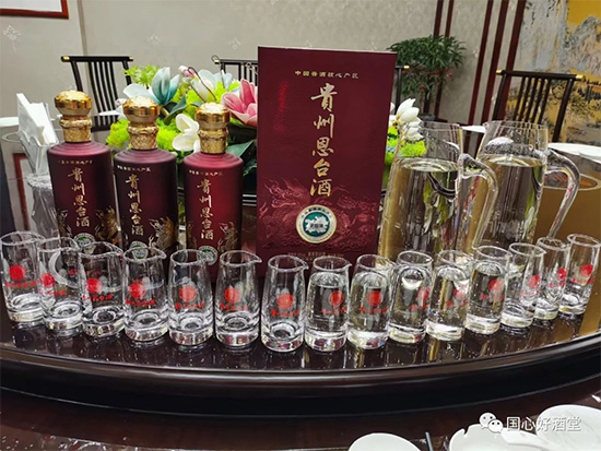 ����ҲҪ�_ʼ�u������Ͼ��^������ˡ�΢�������p��