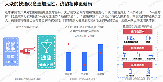 ����ҲҪ�_ʼ�u������Ͼ��^������ˡ�΢�������p��