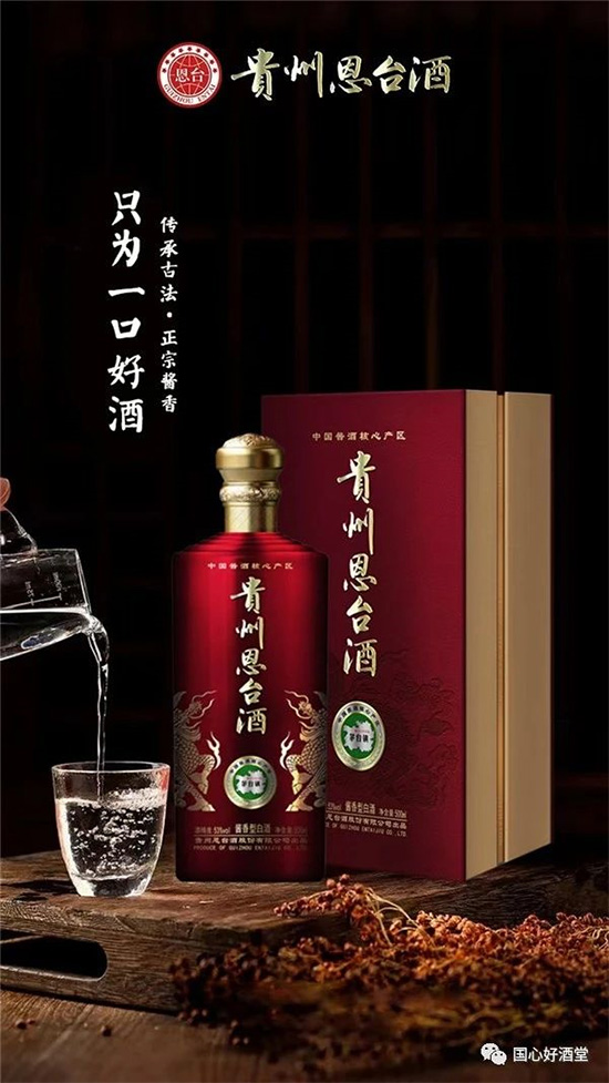 ����ҲҪ�_ʼ�u������Ͼ��^������ˡ�΢�������p��