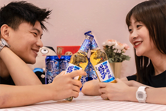 Ӣ������Ȫ|��Ϧ�쵽�ˣ��ҵ�yanzhi�����c����