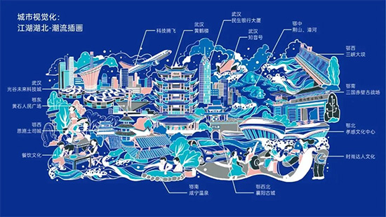 Ӣ������Ȫ|��Ϧ�쵽�����ҵ�yanzhi�����c����