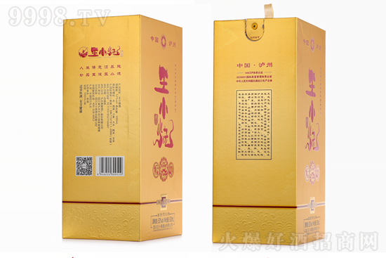 ��λ���еͶ�����С���ơ����������Ĵ��H��(y��u)�|(zh��)�þ���