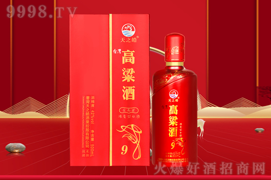 �����Ӌ(j��)�N���^5000000ƿ���@�ǿ�ʲô�ƣ�